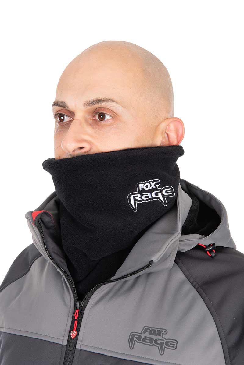 npr651_rage_wear_fleece_snood_main_1jpg