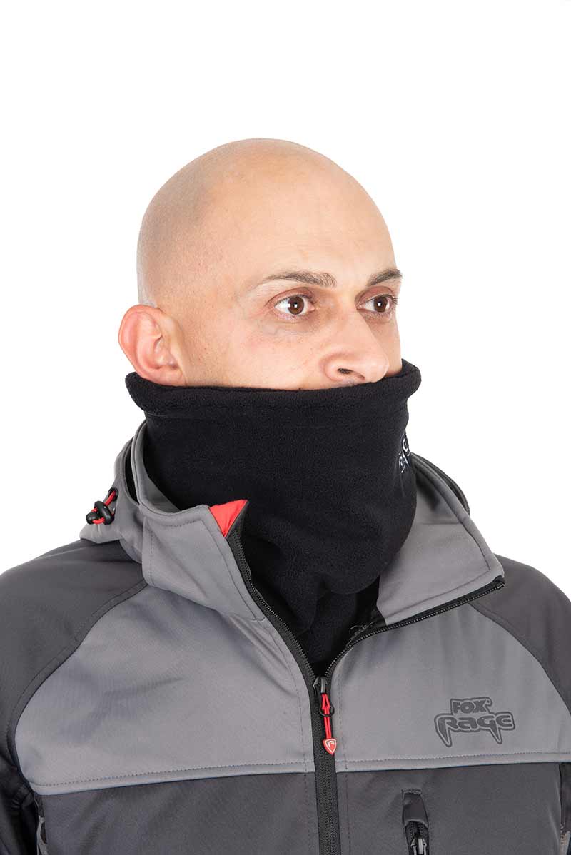 npr651_rage_wear_fleece_snood_main_2jpg