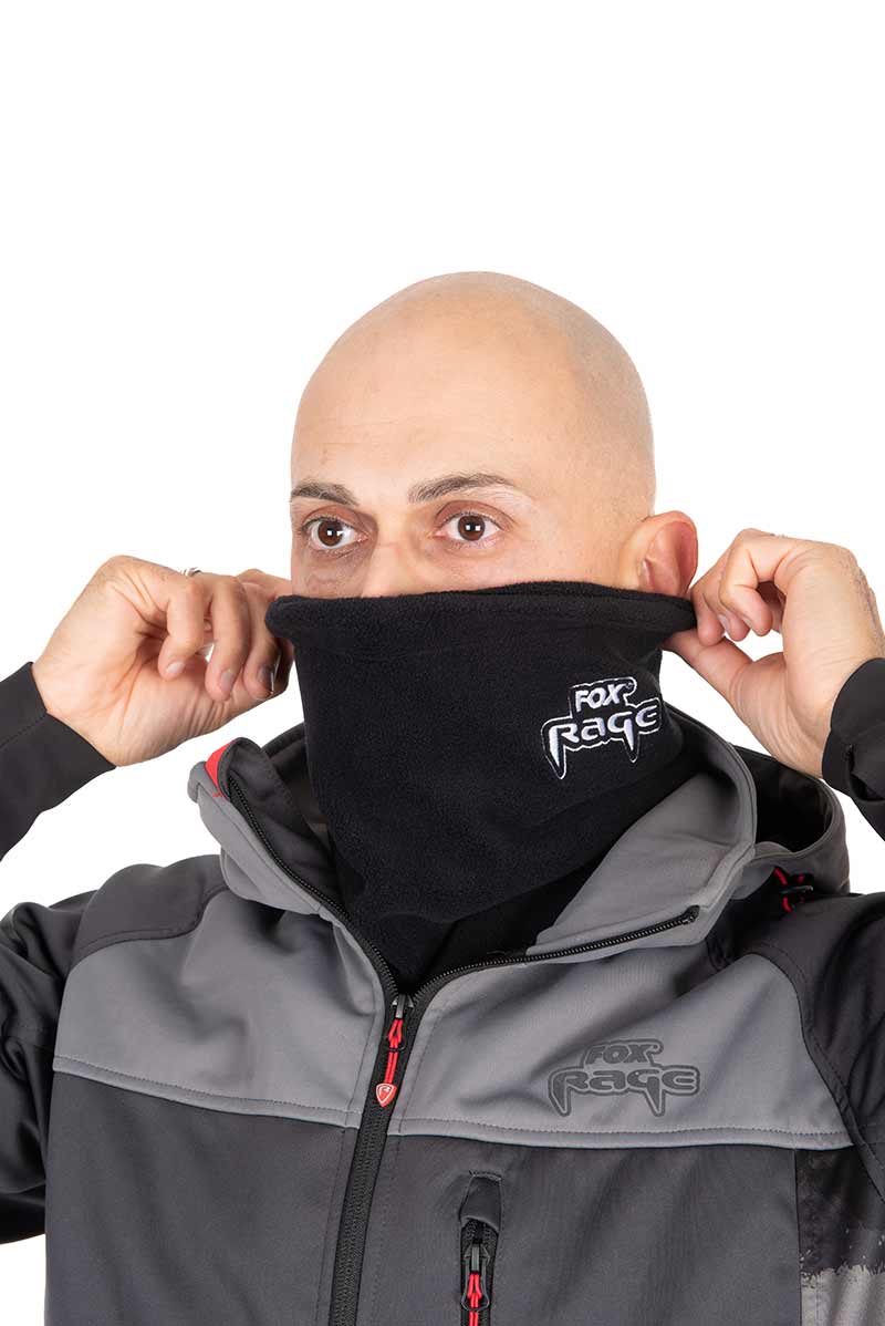 npr651_rage_wear_fleece_snood_main_3jpg