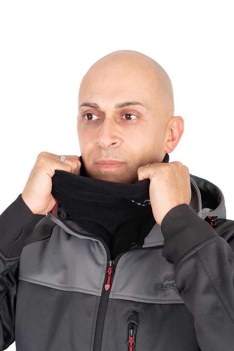 npr651_rage_wear_fleece_snood_main_4jpg