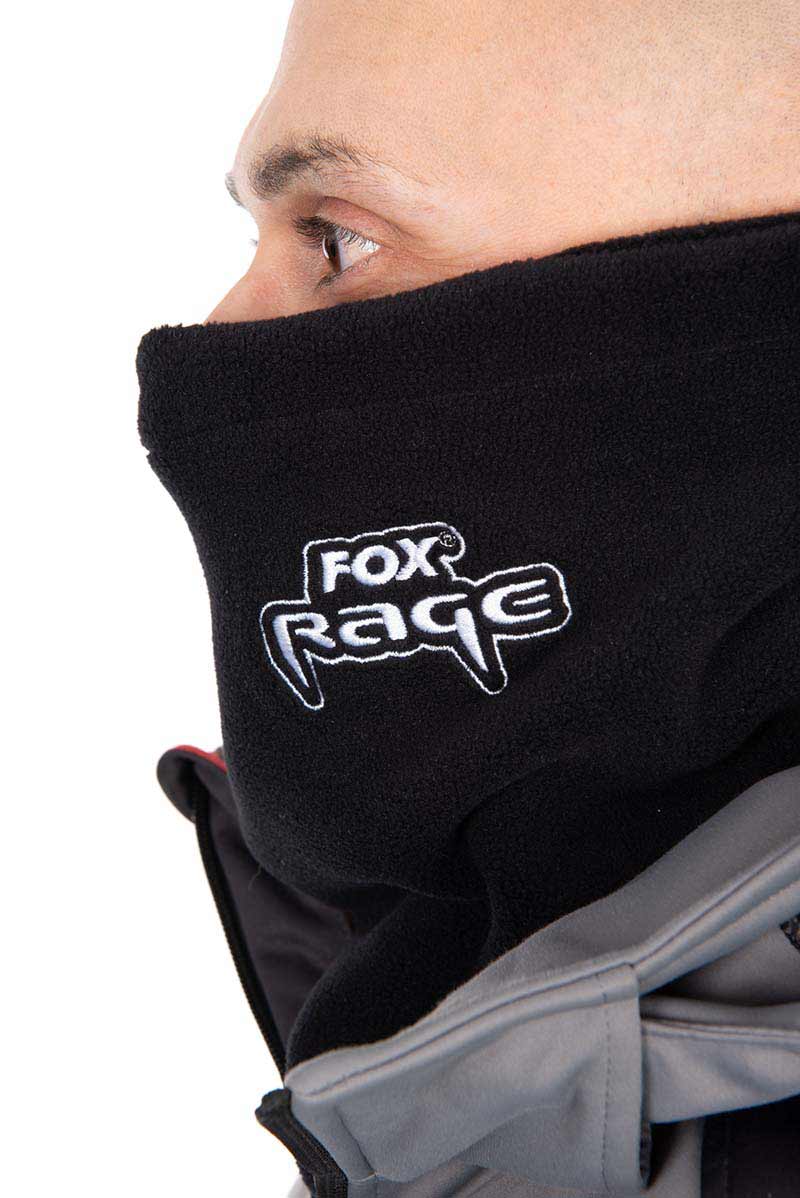 npr651_rage_wear_fleece_snood_side_view_1jpg