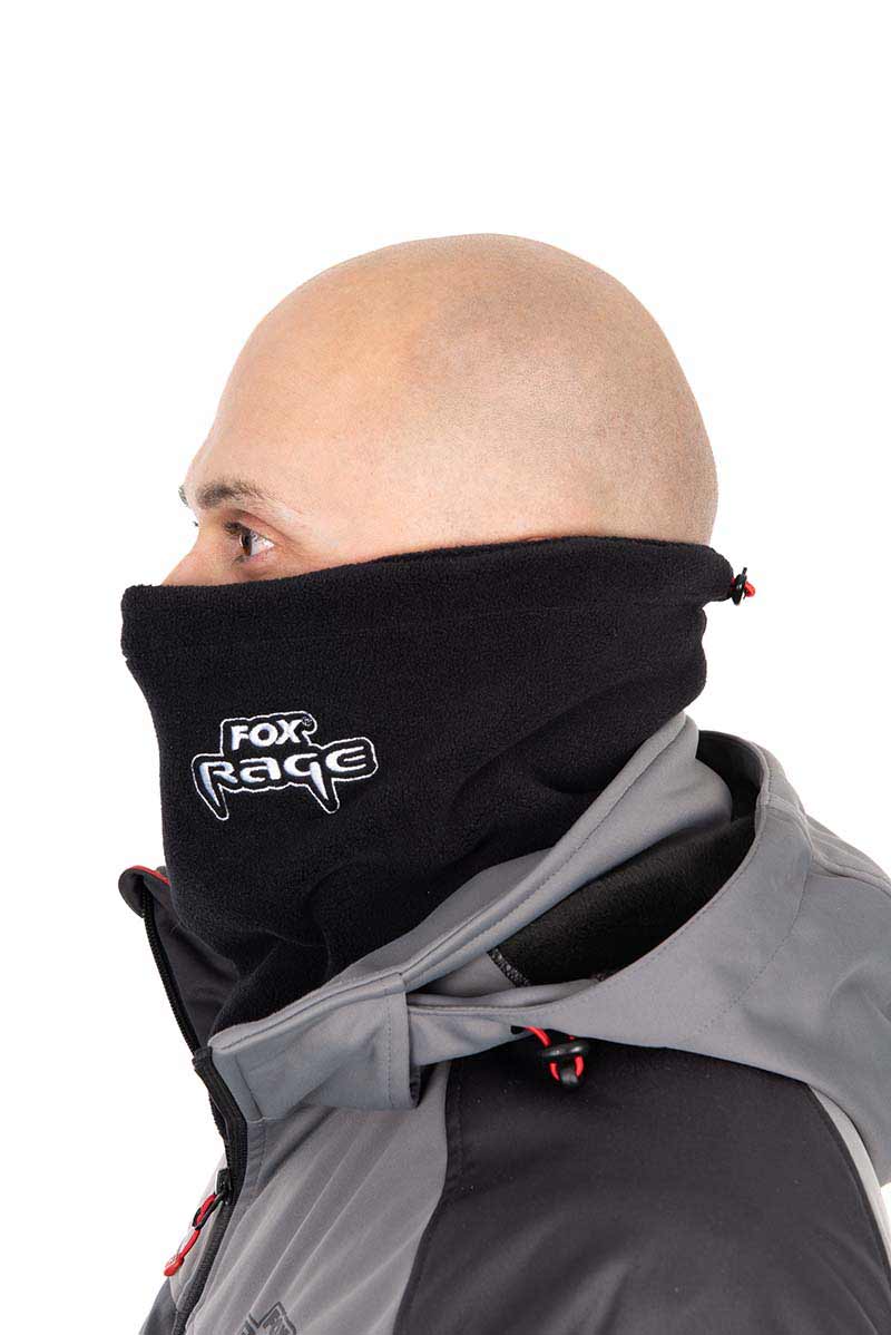 npr651_rage_wear_fleece_snood_side_view_2jpg