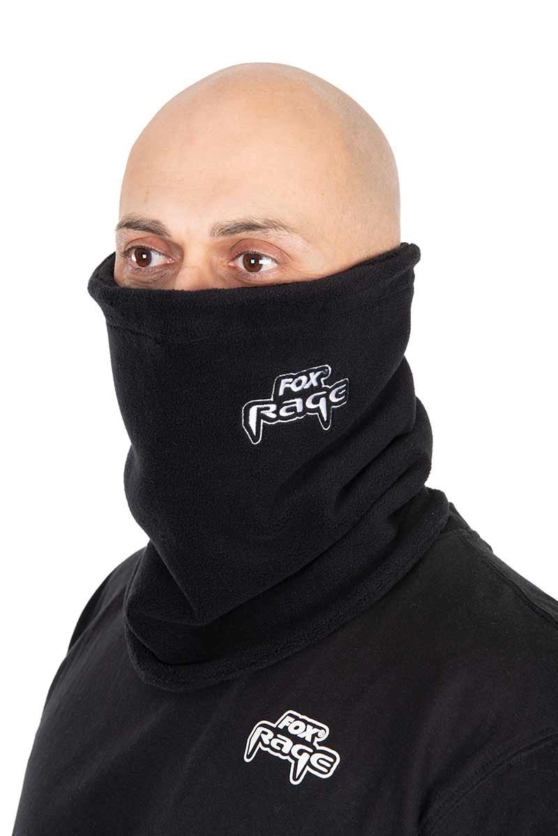 npr651_rage_wear_fleece_snood_without_jacketjpg