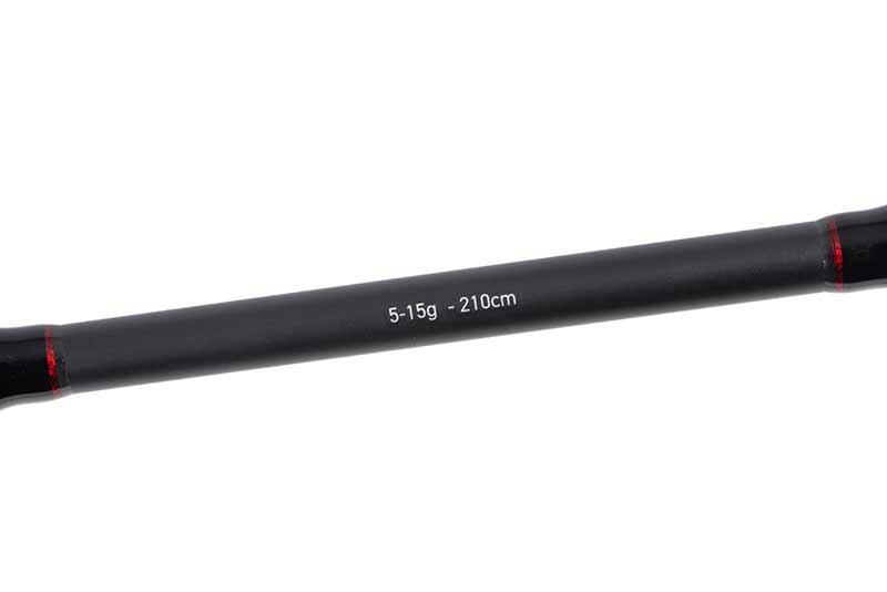 nrd452_rage_warrior_light_spin_5_15g_210cm_2_piece_casting_weightjpg