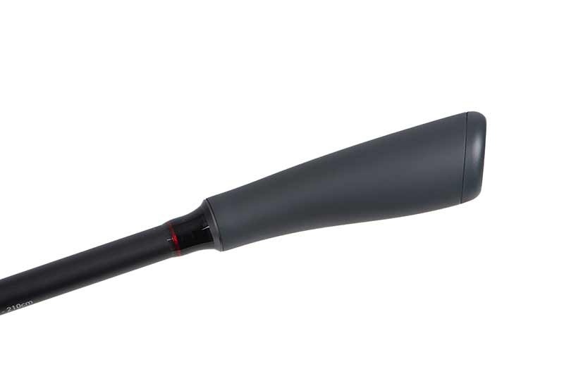 nrd452_rage_warrior_light_spin_5_15g_210cm_2_piece_handlejpg