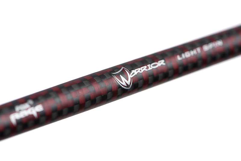 nrd452_rage_warrior_light_spin_5_15g_210cm_2_piece_logojpg
