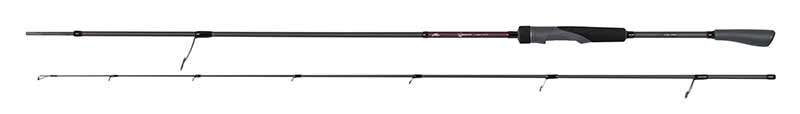 nrd452_rage_warrior_light_spin_5_15g_210cm_2_piece_mainjpg