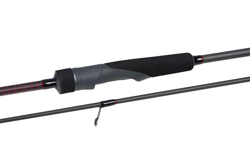 nrd452_rage_warrior_light_spin_5_15g_210cm_2_piece_reel_seatjpg