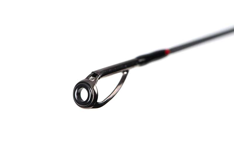 nrd452_rage_warrior_light_spin_5_15g_210cm_2_piece_tip_ringjpg