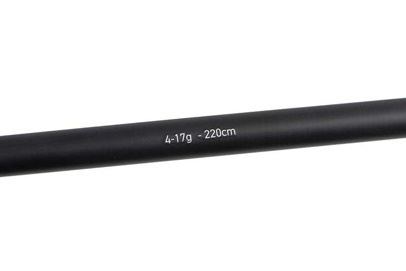 nrd453_rage_warrior_dropshot_4_17g_220cm_2_piece_casting_weightjpg