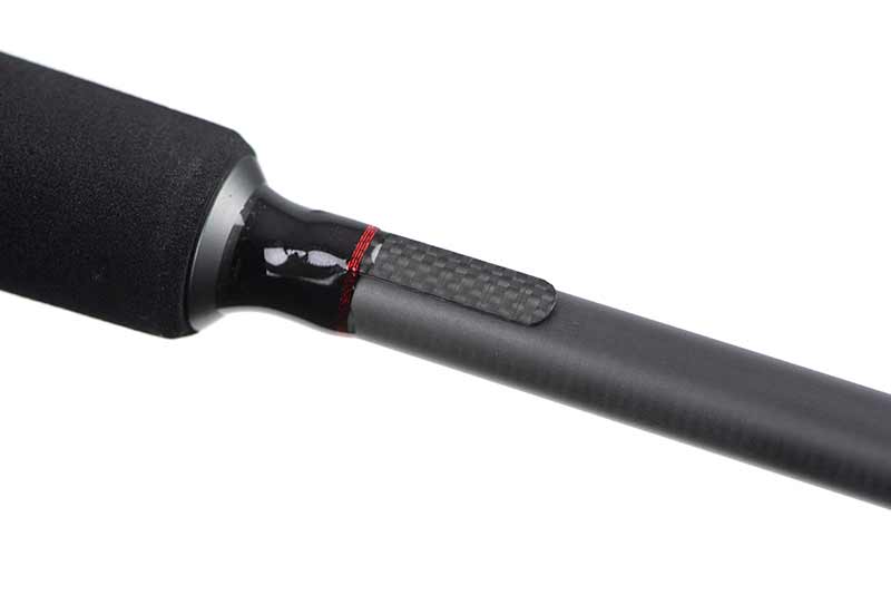 nrd453_rage_warrior_dropshot_4_17g_220cm_2_piece_line_clipjpg