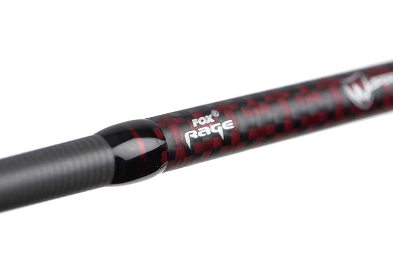 nrd453_rage_warrior_dropshot_4_17g_220cm_2_piece_logojpg