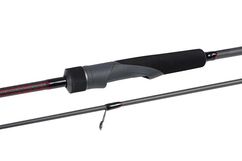 nrd453_rage_warrior_dropshot_4_17g_220cm_2_piece_reel_seatjpg