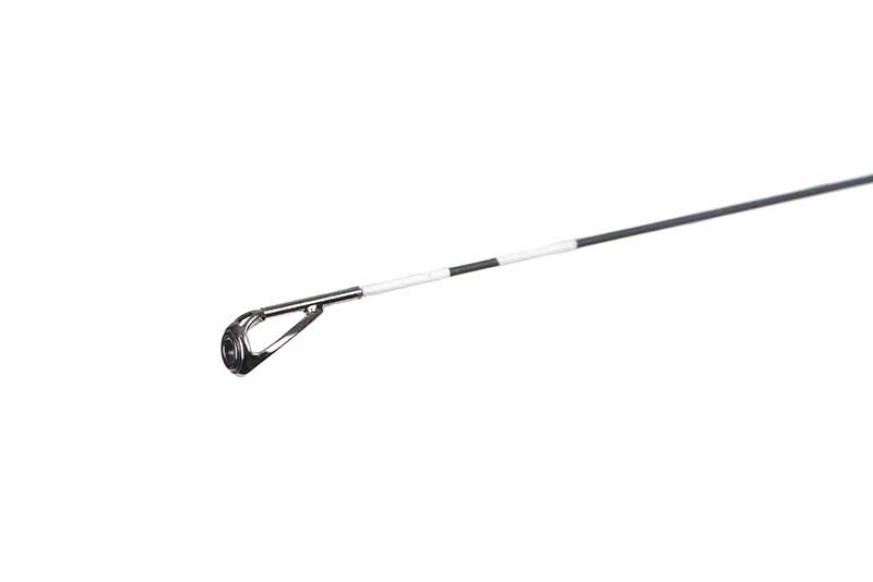 nrd453_rage_warrior_dropshot_4_17g_220cm_2_piece_tip_ringjpg