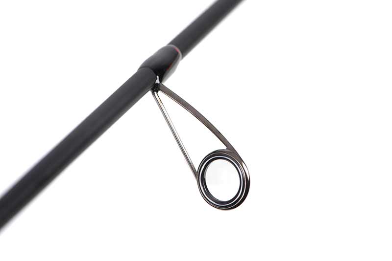 nrd454_rage_warrior_perch_jigger_5_21g_220cm_2_piece_butt_ringjpg