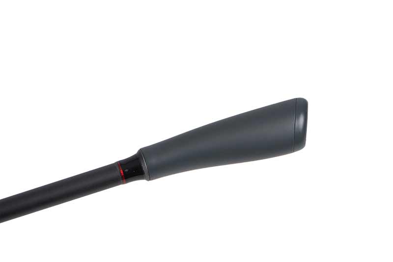 nrd454_rage_warrior_perch_jigger_5_21g_220cm_2_piece_handlejpg