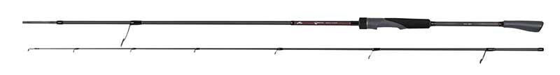 nrd454_rage_warrior_perch_jigger_5_21g_220cm_2_piece_mainjpg