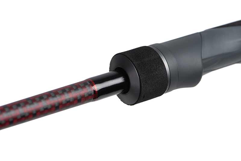 nrd454_rage_warrior_perch_jigger_5_21g_220cm_2_piece_reel_seat_detailjpg