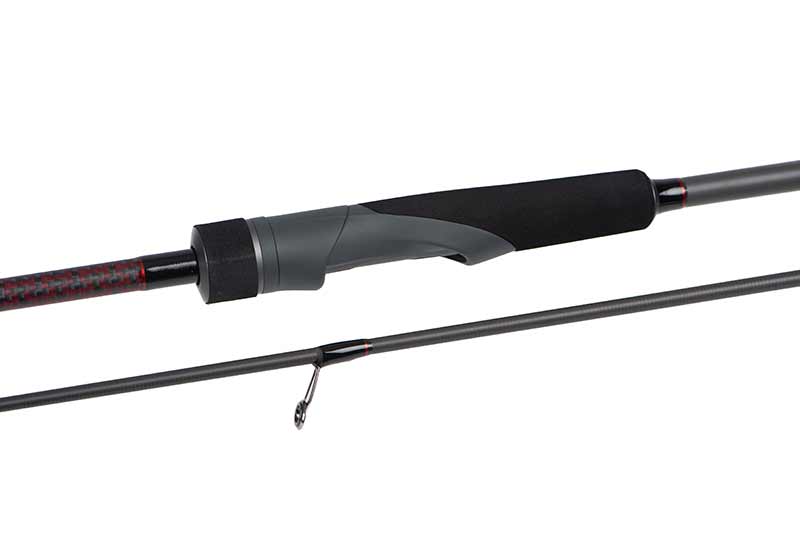 nrd454_rage_warrior_perch_jigger_5_21g_220cm_2_piece_reel_seatjpg