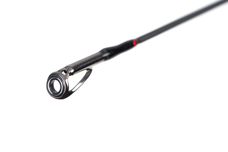 nrd454_rage_warrior_perch_jigger_5_21g_220cm_2_piece_tip_ringjpg