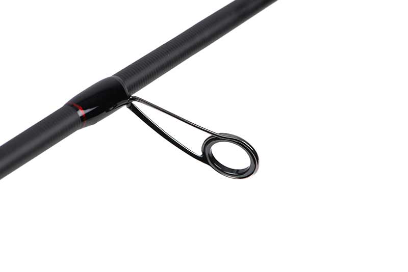 nrd455_rage_warrior_zander_jigger_10_30g_240cm_2_piece_butt_ringjpg