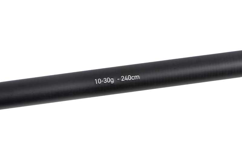 nrd455_rage_warrior_zander_jigger_10_30g_240cm_2_piece_casting_weightjpg