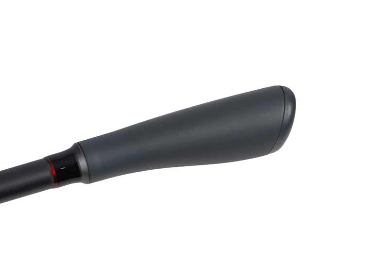 nrd455_rage_warrior_zander_jigger_10_30g_240cm_2_piece_handlejpg