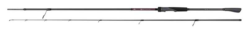 nrd455_rage_warrior_zander_jigger_10_30g_240cm_2_piece_mainjpg