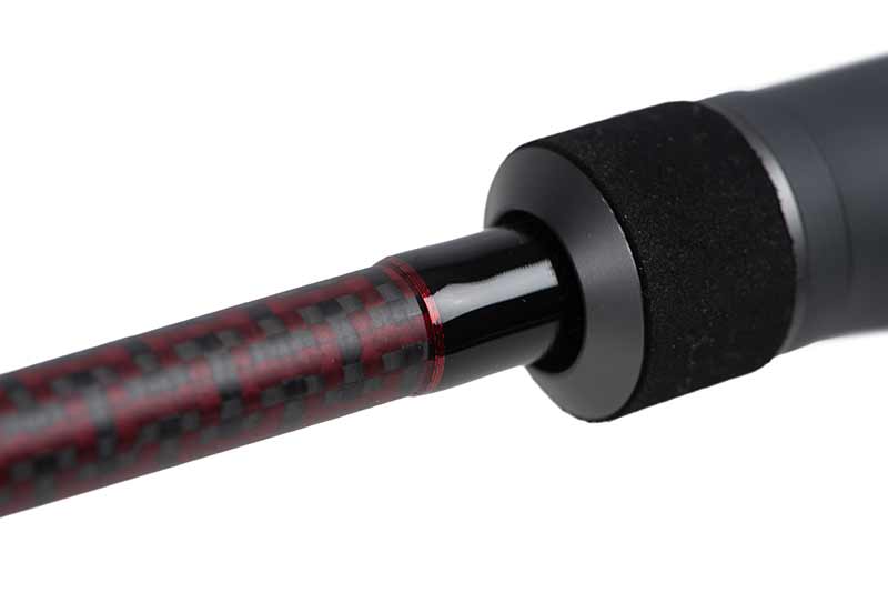 nrd455_rage_warrior_zander_jigger_10_30g_240cm_2_piece_reel_seat_detailjpg