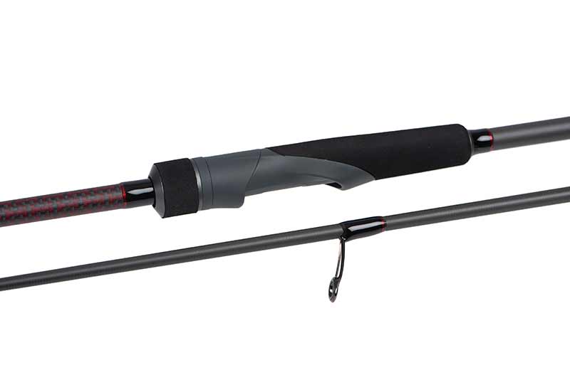 nrd455_rage_warrior_zander_jigger_10_30g_240cm_2_piece_reel_seatjpg