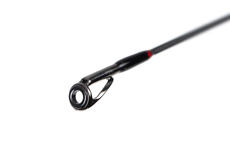 nrd455_rage_warrior_zander_jigger_10_30g_240cm_2_piece_tip_ringjpg
