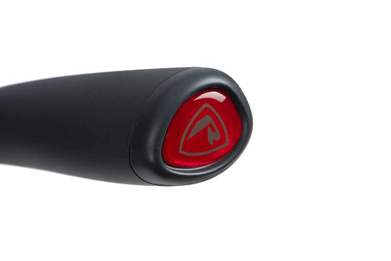 nrd456_rage_warrior_medium_spin_15_40g_210cm_2_piece_butt_capjpg