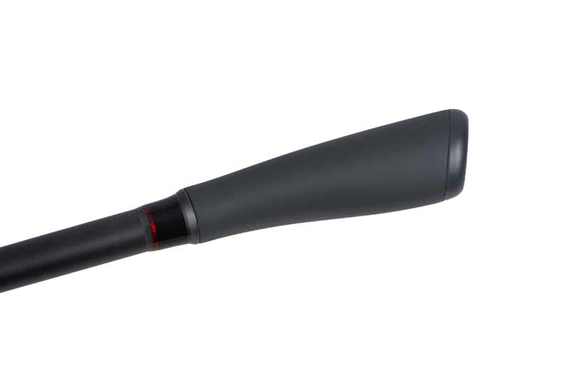 nrd456_rage_warrior_medium_spin_15_40g_210cm_2_piece_handlejpg