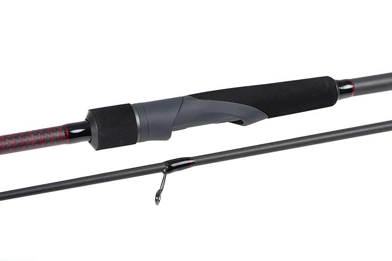 nrd456_rage_warrior_medium_spin_15_40g_210cm_2_piece_reel_seatjpg