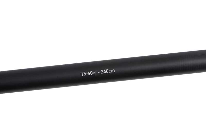 nrd457_rage_warrior_medium_spin_15_40g_240cm_2_piece_casting_weightjpg