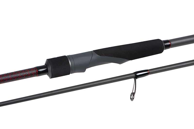 nrd457_rage_warrior_medium_spin_15_40g_240cm_2_piece_reel_seatjpg