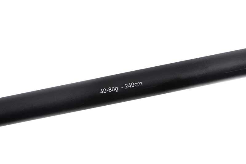 nrd458_rage_warrior_heavy_spin_40_80g_240cm_2_piece_casting_weightjpg