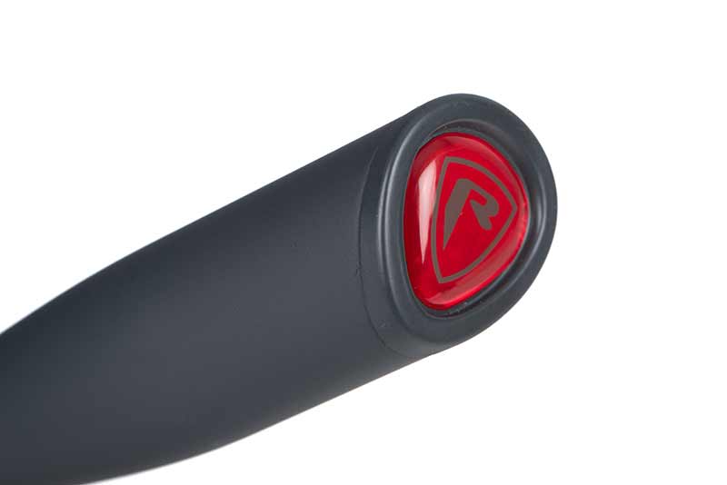 nrd459_rage_warrior_heavy_spin_40_80g_270cm_2_piece_butt_capjpg