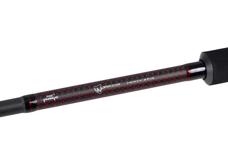 nrd459_rage_warrior_heavy_spin_40_80g_270cm_2_piece_butt_graphicsjpg