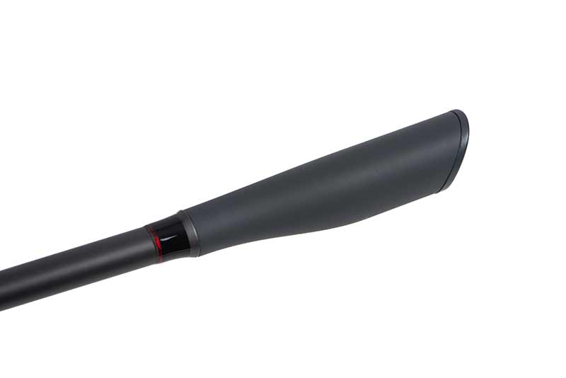 nrd459_rage_warrior_heavy_spin_40_80g_270cm_2_piece_handlejpg