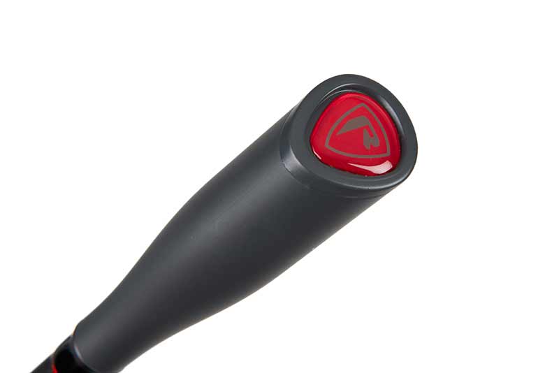 nrd460_rage_warrior_pike_spin_50_120g_240cm_2_piece_butt_capjpg
