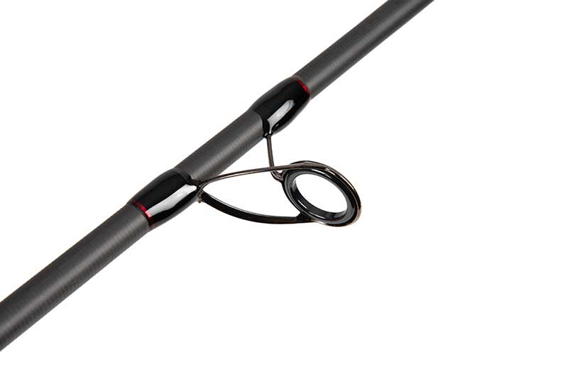 nrd460_rage_warrior_pike_spin_50_120g_240cm_2_piece_butt_ringjpg