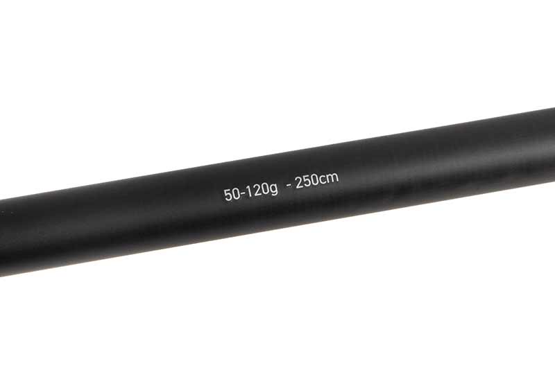 nrd460_rage_warrior_pike_spin_50_120g_240cm_2_piece_casting_weightjpg