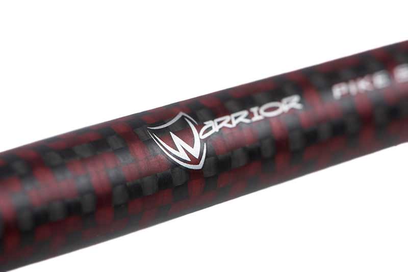nrd460_rage_warrior_pike_spin_50_120g_240cm_2_piece_logo_1jpg