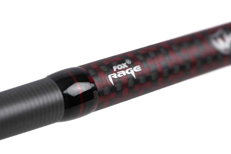 nrd460_rage_warrior_pike_spin_50_120g_240cm_2_piece_logo_2jpg