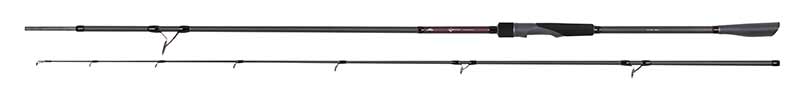 nrd460_rage_warrior_pike_spin_50_120g_240cm_2_piece_mainjpg