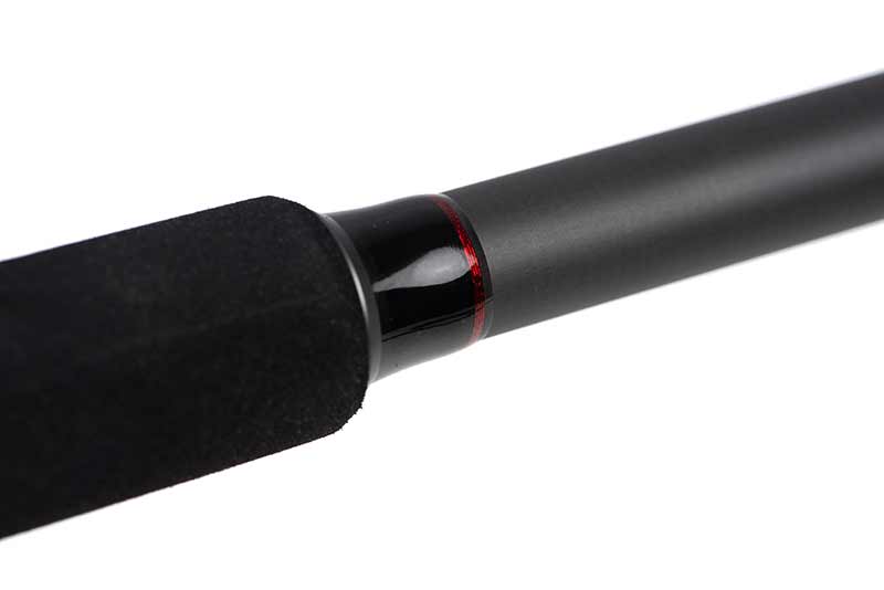 nrd460_rage_warrior_pike_spin_50_120g_240cm_2_piece_reel_seat_detail_2jpg