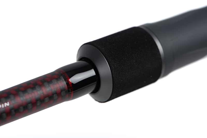 nrd460_rage_warrior_pike_spin_50_120g_240cm_2_piece_reel_seat_detailjpg