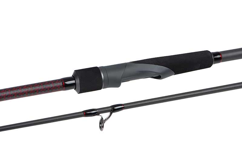 nrd460_rage_warrior_pike_spin_50_120g_240cm_2_piece_reel_seatjpg