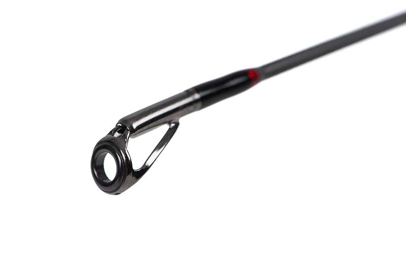 nrd460_rage_warrior_pike_spin_50_120g_240cm_2_piece_tip_ringjpg